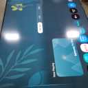 Samsung UN75U7900F 75 inch Class U7900 Series 4K UHD Smart TV (2025)