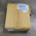 CAP Barbell Adjustable Weighted Vest, 60 Lb