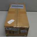 Putros Metal Arch Backdrop Stand White Wedding Backdrop Stand Set of 2 (7.2FT,6FT) Square Arch Frame for Birthday Party Graduation Ceremony Decoration