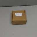 Small Tiny Sea Shells White Clam Bulk Natural Seashell for DIY Craft Home Decor Vase Fillers (Small (Pack of 1))