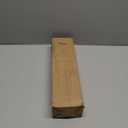 Power Strip with LED Desk Lamp, PD 30W Touch Desk Lamps, 4 Outlets 4 USB Ports(2 USB C) Small Desk Lamp 5FT Extension Cord Table Lamp for Home Office College Dorm Room Essentials Bedroom Bedside Study