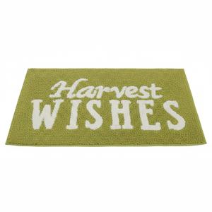 Homewear Ultra Soft Bathat 17x24"