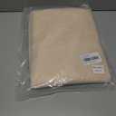 Trendy Queen Womens Leather Jacket, Oversized Going Out & Everyday Statement Piece, Bomber Jacktes Moto Coat (XL)