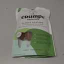 Crumps' Naturals Bacon Dental Dog Treats (10 count), 7" (EXP 04/27/28)