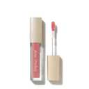 jane iredale ColorLuxe High Impact Lip Glaze, Rich, Non-Sticky Formula Soothes, Hydrates, and Moisturizes Skin for a Plump Look, Vegan, Cruelty-Free