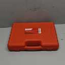 BETOOLL 0-140PSI Fuel Injector Injection Pump Pressure Tester Gauge Kit Car Tools (Master)