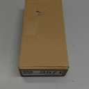 Door Handle Covers Trim Compatible With 10th Gen Honda Civic Sedan Hatchback Coupe Type R 2016 2017 2018 2019 2020 2021 Exterior Door Handles without smart Entry keyhole Glossy black Car Decoration