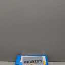 20 Pack Magnetic Cabinet Locks Baby Proofing - Vmaisi Children Proof Cupboard Drawers Latches - Adhesive Easy Installation 