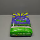 Pennington Full Season Lawn FERT 4M 32-0-5 RF 3/11.2LB, Expiration Date 25 September 2025 