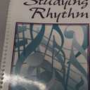 Studying Rhythm (2nd Edition), Spiral-bound