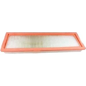 Cabin Filter 1 Pack - Forwarders, Loaders & Tractors - Cabin Air Filter for Efficient Recirculation Air Mode - Replaces O.E. RE195491; Baldwin PA5768; Wix WP10160 *See NP10160-CASE-6 for BULK*