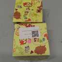 Delta Trinsic (1-Pack) Towel Hooks Matte Black Single Bathroom Hooks Wall Mounted for Robes & Towels Hand Towel Hook Holder Kitchen, Bathroom Accessories