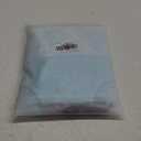 Womens High Waisted Tummy Control Underwear C Section Underwear Soft Cotton Panties Full Coverage Briefs (X-Small, 4pack-purple/Lilac/Blue/Grey)