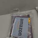 Rotating Case for iPad 9.7 Inch 2018 2017 / iPad Air 2 Case - 360 Degree Rotating Stand Protective Cover with Auto Sleep Wake for iPad 9.7 inch (6th Gen, 5th Gen) / iPad Air 2/ iPad Air (Purple)