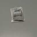 7 Chakra Natural Gemstone Yoga Beads Reiki Healing Bracelet Beaded Band Compatible with Apple Watch 10 9 8 7 SE 6 5 4 3 Elastic Strap for iwatch 38mm 40mm 42mm 44mm for Women