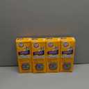 ARM & HAMMER Cat Litter Deodorizer Double Duty, 30 oz, 6 Pack