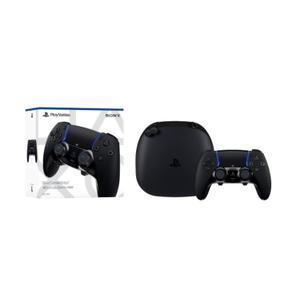 PlayStation DualSense Edge Wireless Controller - Midnight Black