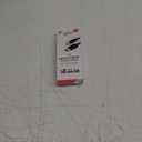 GE USB 2.0 Device Cable - Black, 3 ft