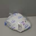 London England United Kingdom Sweatshirt S