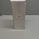 Extral Large Stone Dish Drying Mats for Kitchen Counter, 28"(L)16"(W), Collapsible Quick Drying Dish Mats, Eco-Friendly Absorbent Diatomaceous Earth Mat for Dishes Cups Bottles, Match Any Countertop