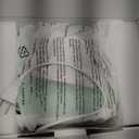 Momcozy New Baby Wipe Warmer, 100pcs Larger Capacity Wipe Dispenser, 10-Min Fast Heating with 4 Temperature Modes, Innovative Spring Design, Silicone & Top Seals,Quick Even Heating, 3-Level Nightlight (Upgraded WW02 100pcs, Green)