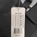 Goddess Women's Plus-Size Celeste Soft Cup Full Coverage Wireless Comfort Bra 46J