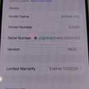 Apple AirPods Pro 3 Wireless Earbuds, Active Noise Cancellation, Live Translation, Heart Rate Sensing, Hearing Aid Feature, Bluetooth Headphones, Spatial Audio, High-Fidelity Sound, USB-C Charging