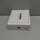 Rollda Baby Cowboy Boots Toddler Cowgirl Boots Infant Western Boots Round Toe (Pink)