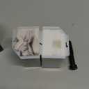 Waste Ink Pad Replacement with Reset Software Compatible Replacement for E Pson ET-2800 ET-4800 ET-2720 ET-2803 ET-2400 ET-4700 ET2800 Printer, Maintenance Box with Reset Software (2 Packs)