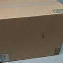 QuliMetal 65032 Burner Tubes for Weber Q300, Q320, Q3000 & Q3200