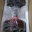 CAP Barbell 55lb Single ADJUSTABELL Dumbbell