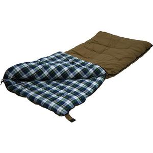 Stansport Cotton Canvas Camping Sleeping Bags