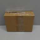 Hoolerry 6 Pcs Decorative Toilet Paper Roll Cover Fit regular Roll Within 4.3 x 5.1'' Reusable Felt Fabric Toilet Tissue Holder Tissue Paper Cover Wrap for women Bathroom Decor Hotel Gift(Rose)