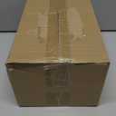 6 Ft Christmas Cedar Garland, Realistic Faux Pine Garlands, Green Artificial Greenery Garland for Winter Home, Mantle, Fireplace, Indoor, Outdoor Christmas Decorations (1Pcs)