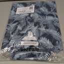 Amazon Essentials Slim-Fit Men's Short Sleeve Button Down Shirt (XXL)