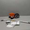 Husqvarna ECA850 Edger Combi Attachment