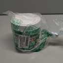 Advanced Glucosamine for Dogs - 170 Chews - Senior Hip and Joint Supplement for Dogs - Glucosamine Chondroitin - Dog Joint Health Pain Relief Pills - MSM - Mobility Support Supplement - Made in USA