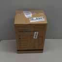 Percolator Coffee Pot Electric Coffee Maker, Brews 2–10 Cups, Auto Keep Warm, Stainless Steel Basket, Borosilicate Glass, Easy-Pour Spout, Cool-Touch Handle