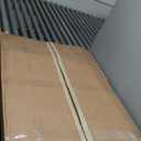 Stupell Industries Detailed Heron Bird Duo 2 Piece Gray Framed Giclee Art Set Design by Grace Popp (30L'' x 24W'')