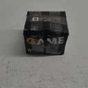 Retro Game & TV Super Console,with 40,000+ Games, Compatible with 40+ emulators, Game Emuelec 4.5/TV Android 9.0 Dual System, Supports 1080P,BT5.0 (G10_256GB)