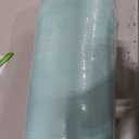 Fleece Blanket Giant 120" x 180" - Ultra-Soft Flannel Throw - Turquoise