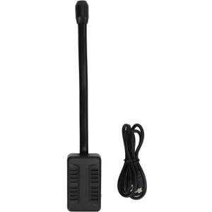 Mini Camera, 1080P Full HD Smart Cam Cell Phone App Motion Detection Camera Video Recorder IP Camera for Indoor Outdoor Security