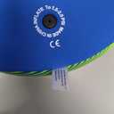 New Design Soft Neoprene Rugby / American Football