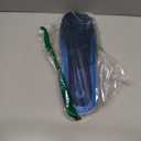 Plantar Fasciitis Insoles for Men Women,High Arch Support for Pain Relief,Shoe Inserts Orthotic for Flat Feet,Work Boot Insoles for Shock Absorbing Inserts (Fit for Standing All Day) B-XL (MEN 10-13|WOMEN 12-14(310mm))