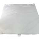 TEMPUR-Pedic TEMPUR-Adapt (Supreme) - 3" Memory Foam Topper - King (11182161)