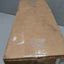 Smith Performance Sprayers R200 2-Gallon Compression Sprayer for Pros Applying Weed Killers, Insecticides, and Fertilizers