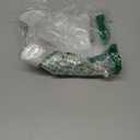 Mini Chainsaw Spare Parts Set with Manual + Screwdriver + Screws Included, for DocSmart CS08 Model Hand Chainsaw