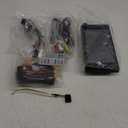 Car Radio for Toyota 4Runner 2003-2009/For Tundra 2003-2006/For Sequoia 2003-2007,Android 13 GPS Stereo with Wireless Carplay Android Auto, 7" IPS Touch Screen, Bluetooth Radio