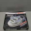 BOSCH 50011560 QuietCast Premium Disc Brake Rotor - Compatible with Select Lexus ES300h, ES350; Pontiac Vibe; Toyota Camry; FRONT - Single