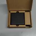 USB C Charger Block, 260W 7-Port Desktop USB C Charger, 2x65W Ports Laptop Charging Compatible with MacBook Pro/Air, iPad Series,iPhone 14/13/Mini/Pro/13Pro Max/12, Galaxy (grey)